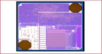 Writable Contactless UHF RFID cards