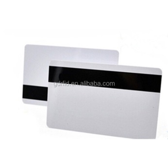 Car Parking Access Control RFID tag card