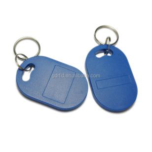 NFC Epoxy Tag