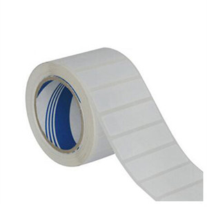 RFID sticker Manufacturer