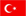 Türkçe