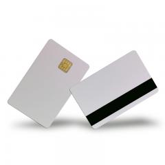 java card smart card