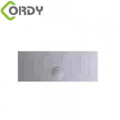 RFID Textile washing tag