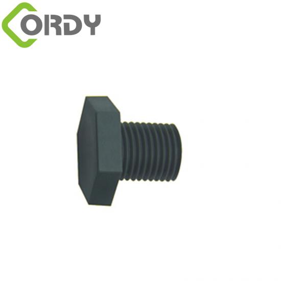  RFID Screw Tag