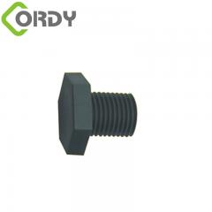  RFID Screw Tag