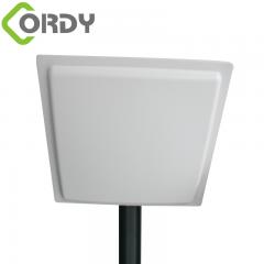 long distance rfid reader