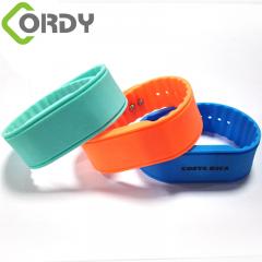 tk4100 smart wristband