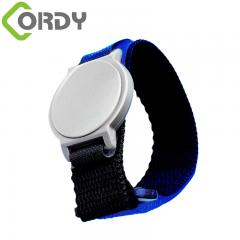 RFID Nylon Wristband