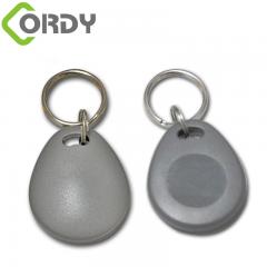 rfid uhf key fob