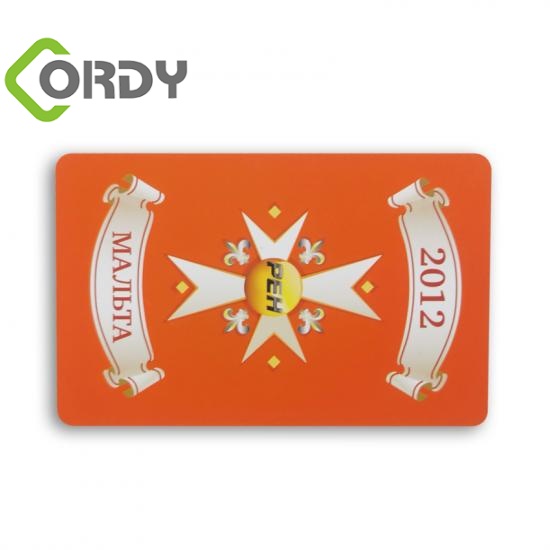 NXP MIFARE DESFire EV1 rfid card,mifare desfire ev1 reader