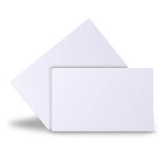 nfc smart cards ntag215 inkjet printable blank pvc card