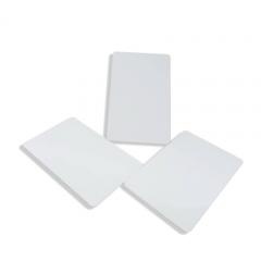 Long distance 915MHz AlienH3 Rewritable RFID Smart Card