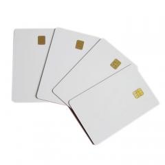 Smart PVC RFID Card