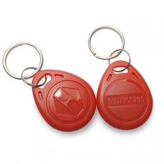 RFID Key Fob