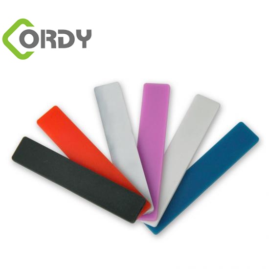 RFID Laundry tag