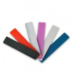 RFID Laundry tag