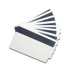 Java JCOP Chip Cards