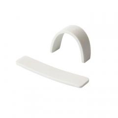 Rfid Inlay Laundry Tag