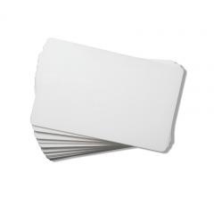 FM11RF32 blank smart card