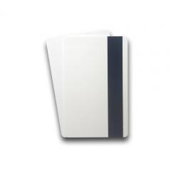 JCOP JAVA smart card