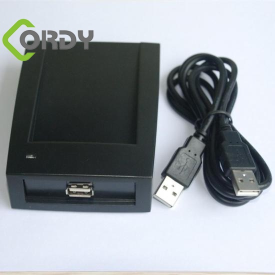 RFID Card Reader