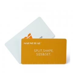 125Khz RFID Proximity Cards