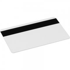 Blank Java Card