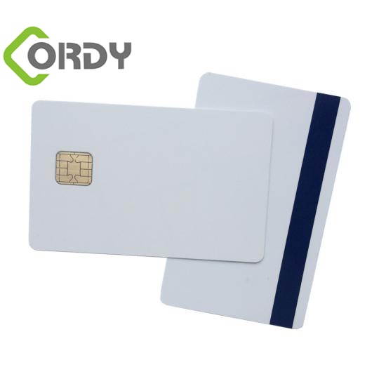 J2A040 jcop smart card