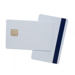 J2A040 jcop smart card