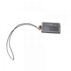 custom rfid jewelry tags