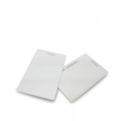 125 KHz rfid card access control card