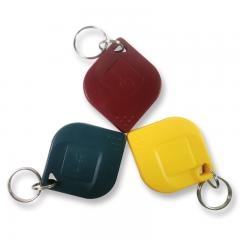 abs material smart RFID tag