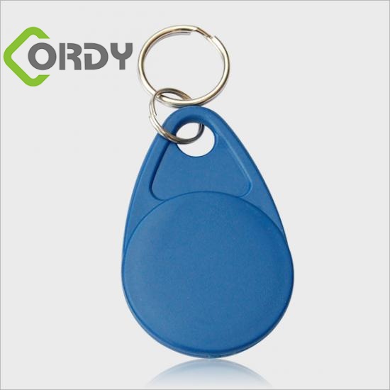 rfid keyfob