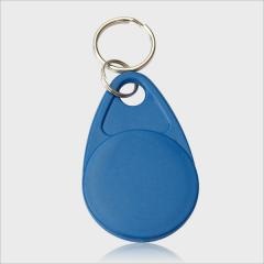 rfid keyfob
