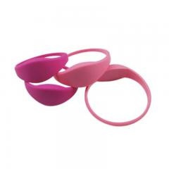 Children tracking RFID Wristband