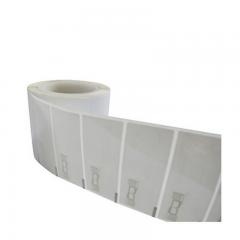 Low Price RFID Wet Inlay Tag