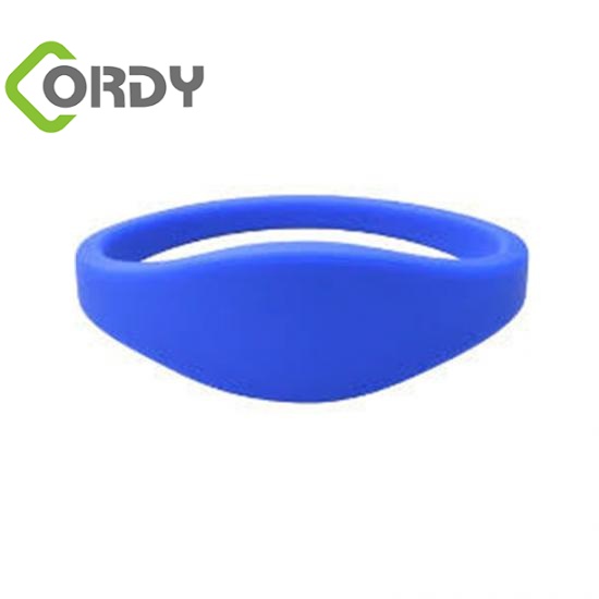 RFID Wristband Mifare Classic EV1 1k