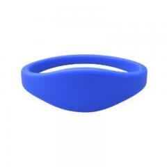 RFID Wristband Mifare Classic EV1 1k