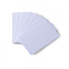 13.56MHz Blank RFID Card