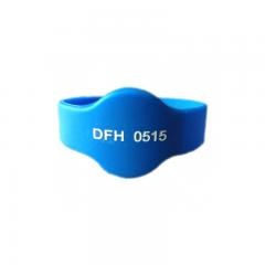 RFID Long Range Bracelet