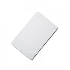 rfid card FM1208 CPU card