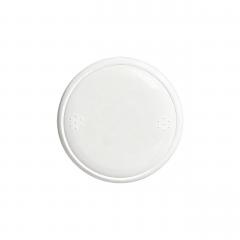 Smart wallet finder tracking card