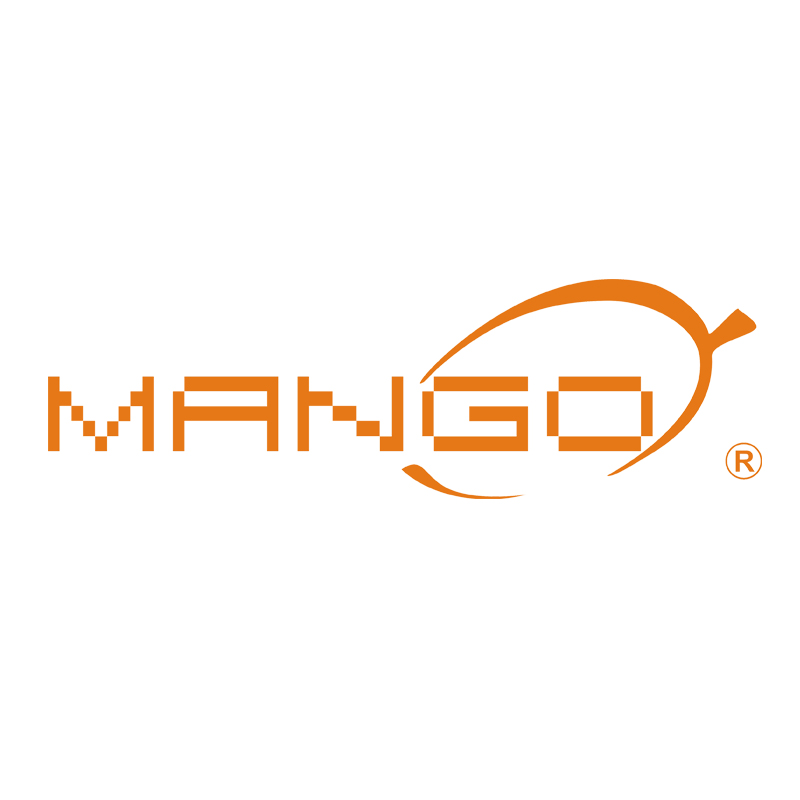 MANGO PRODUCT