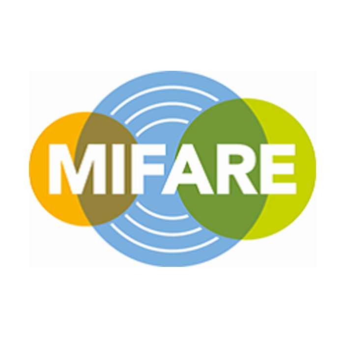 NXP MIFARE®