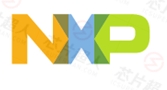 NXP issued a price increase letter
