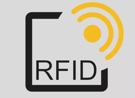RFID application development space continues to expand
