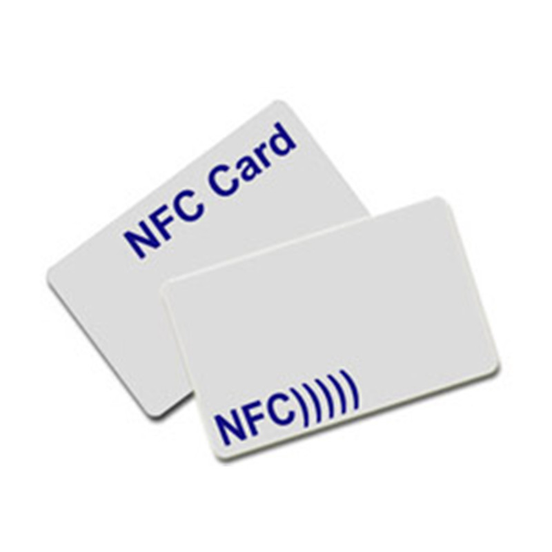 Infineon acquires NFC patent portfolio