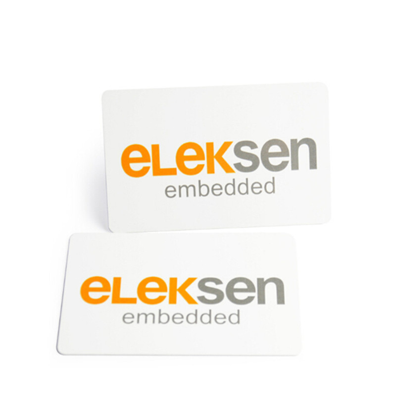 RFID technology empowers vehicle automatic identification access control system