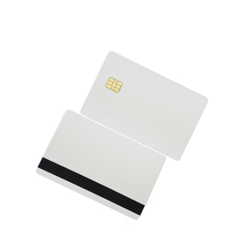 RFID inventory management system