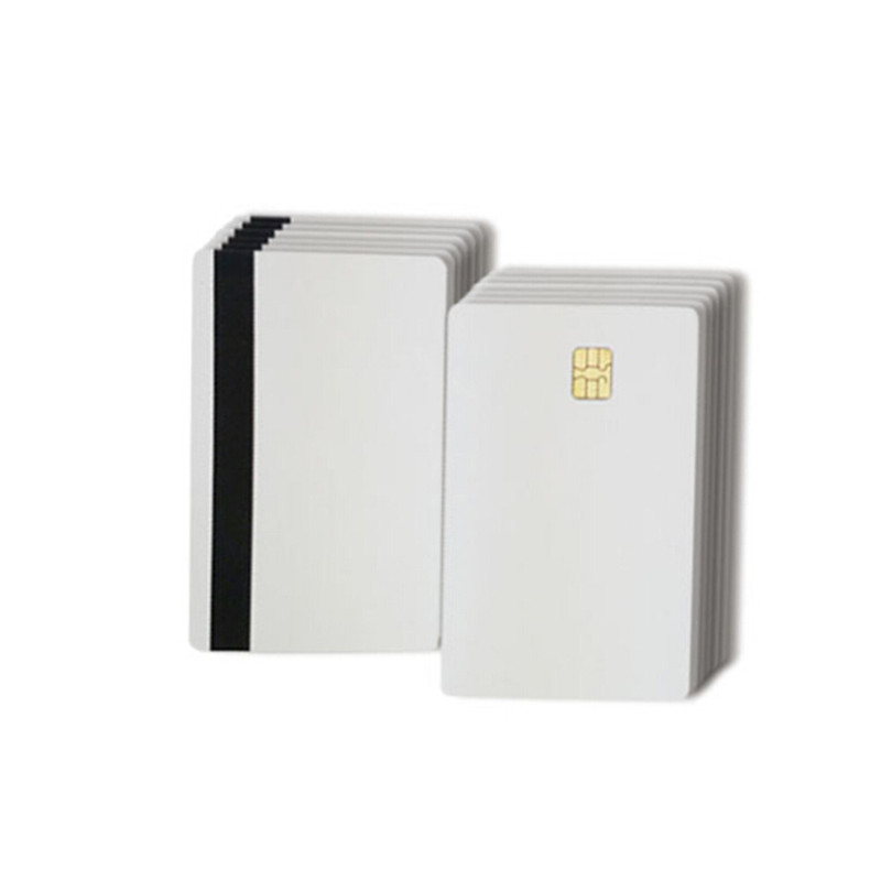 RFID technology is rapidly iterating in the Chinese market (Part 2)
